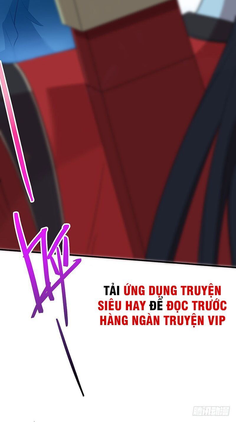 Tiên Đế Trở Về Chap 57 - Next Chap 58