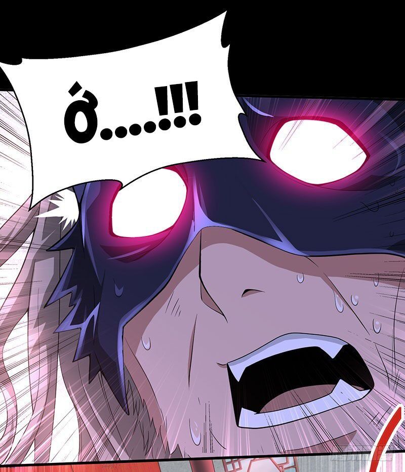 Tiên Đế Trở Về Chap 57 - Next Chap 58