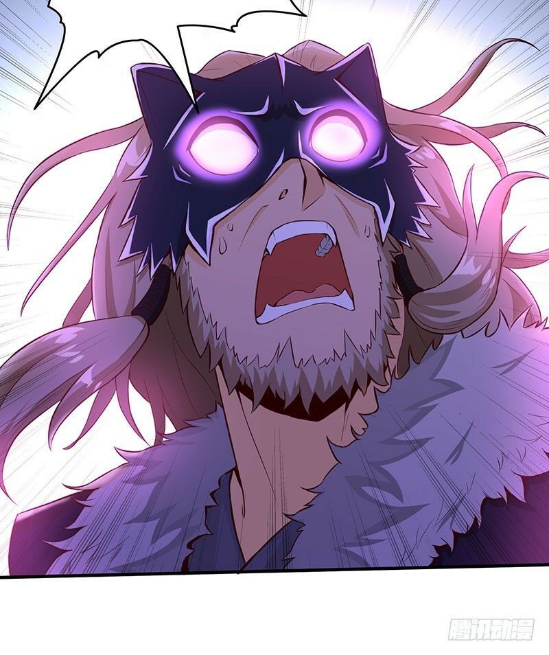Tiên Đế Trở Về Chap 57 - Next Chap 58