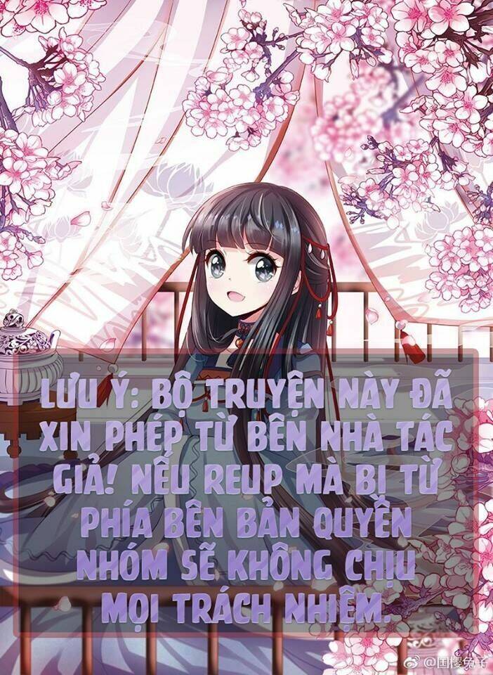 Tiến Gần Đến Trái Tim Em Chap 18 - Next Chap 19