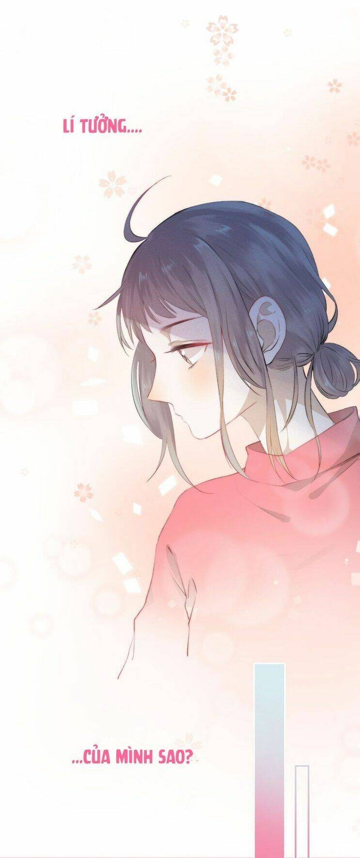 Tiến Gần Đến Trái Tim Em Chap 18 - Next Chap 19