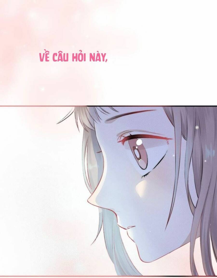 Tiến Gần Đến Trái Tim Em Chap 18 - Next Chap 19