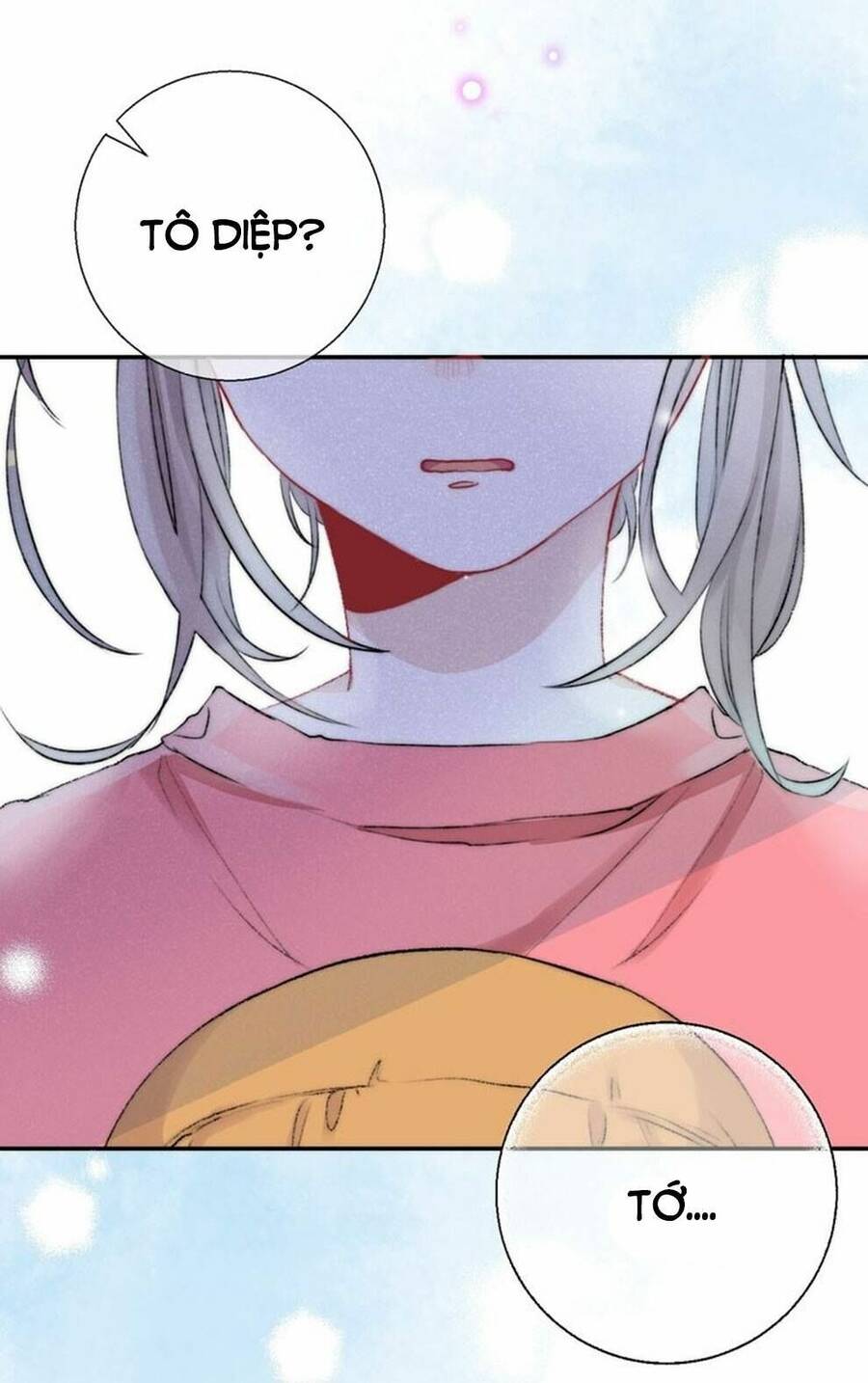 Tiến Gần Đến Trái Tim Em Chap 18 - Next Chap 19