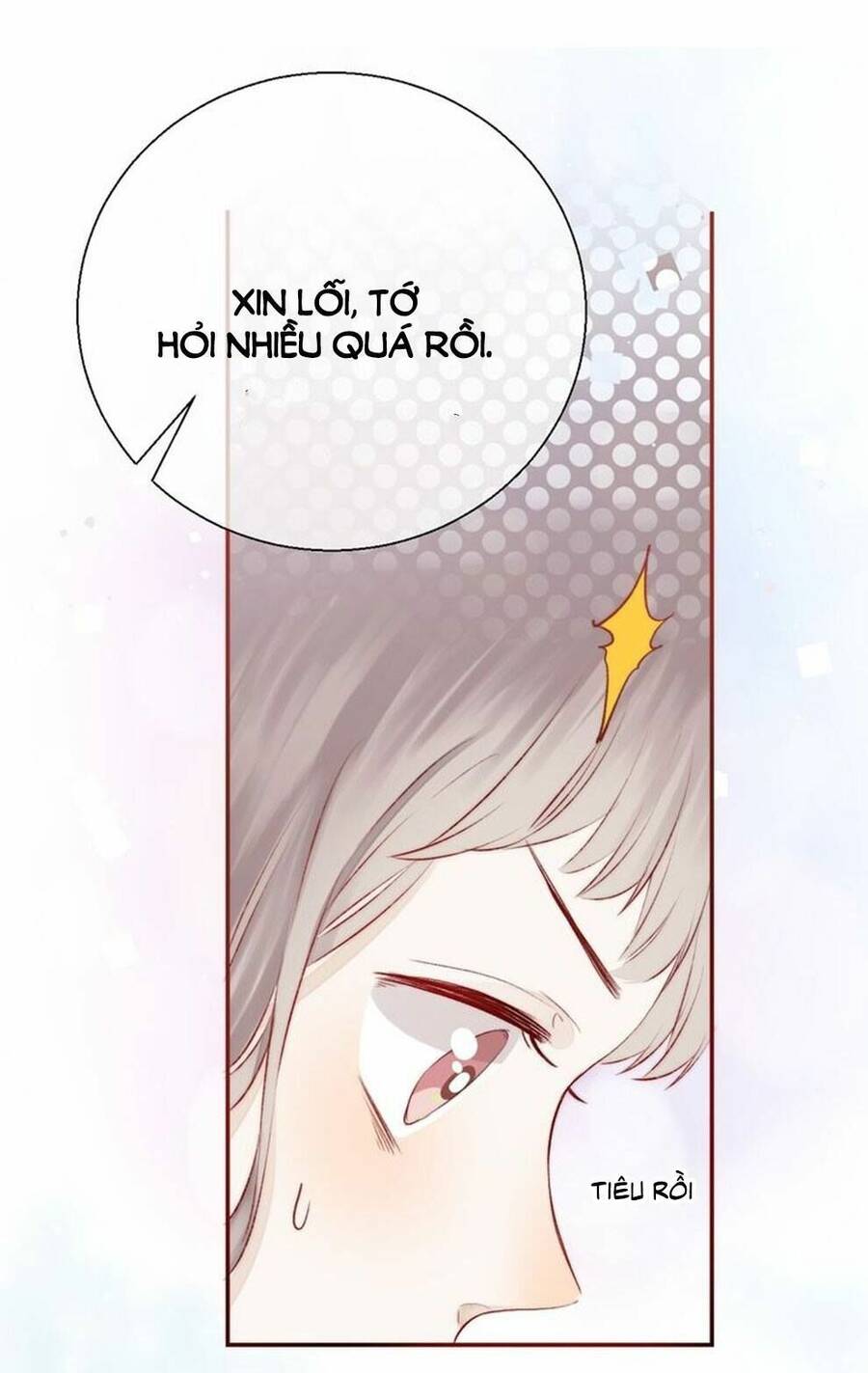 Tiến Gần Đến Trái Tim Em Chap 18 - Next Chap 19