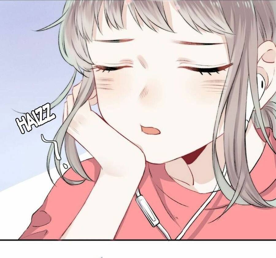 Tiến Gần Đến Trái Tim Em Chap 18 - Next Chap 19