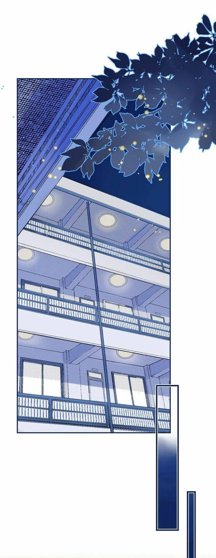 Tiến Gần Đến Trái Tim Em Chap 18 - Next Chap 19