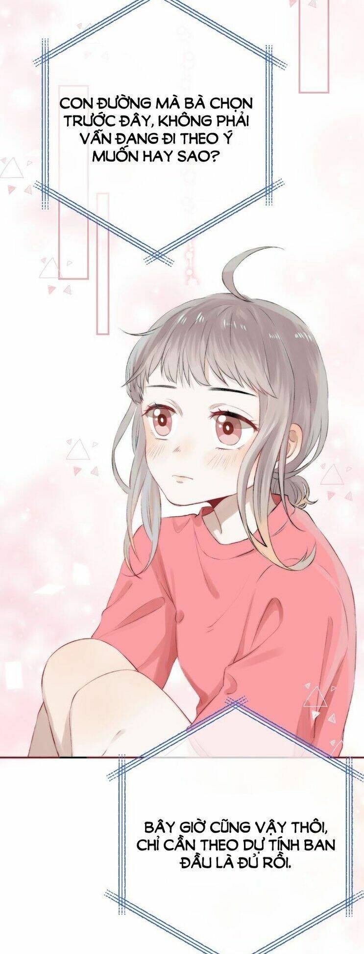 Tiến Gần Đến Trái Tim Em Chap 18 - Next Chap 19