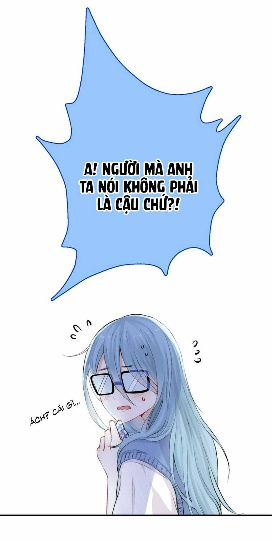 Tiến Gần Đến Trái Tim Em Chap 18 - Next Chap 19