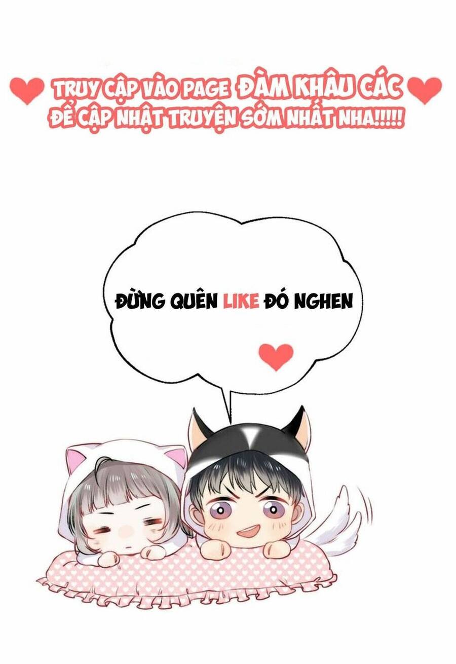 Tiến Gần Đến Trái Tim Em Chap 18 - Next Chap 19