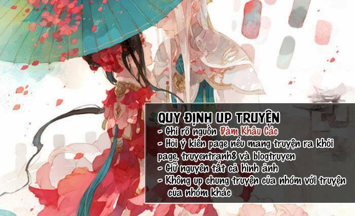 Tiến Gần Đến Trái Tim Em Chap 19 - Next Chap 20