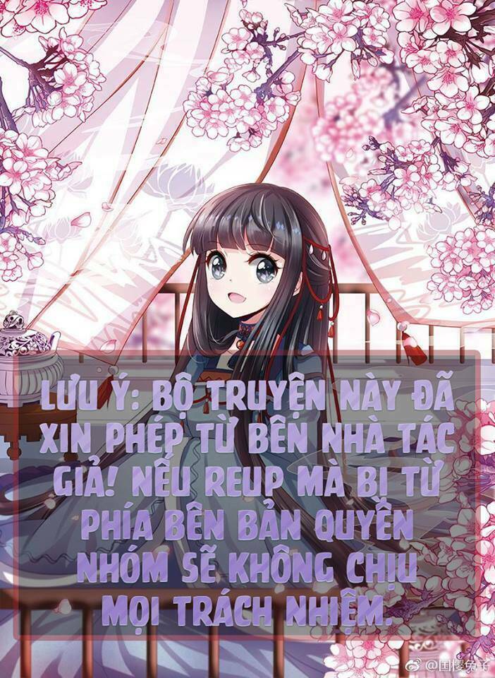 Tiến Gần Đến Trái Tim Em Chap 19 - Next Chap 20