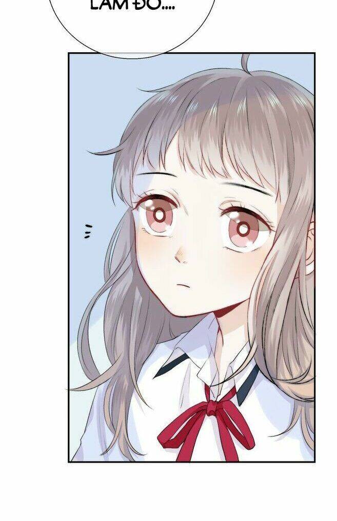 Tiến Gần Đến Trái Tim Em Chap 19 - Next Chap 20