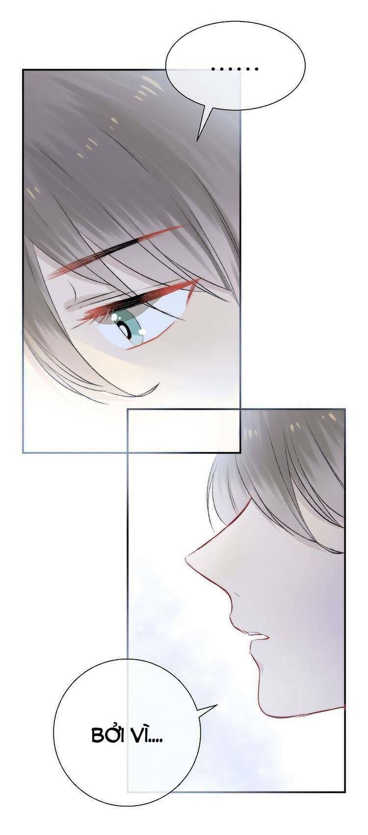 Tiến Gần Đến Trái Tim Em Chap 19 - Next Chap 20