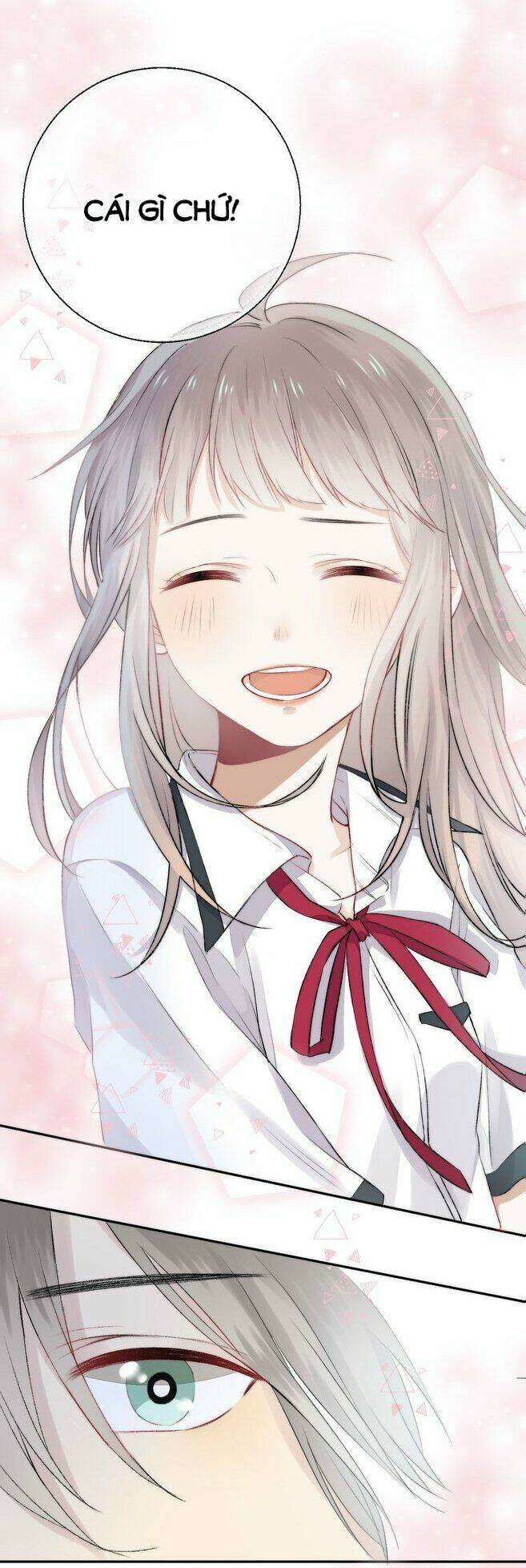 Tiến Gần Đến Trái Tim Em Chap 19 - Next Chap 20