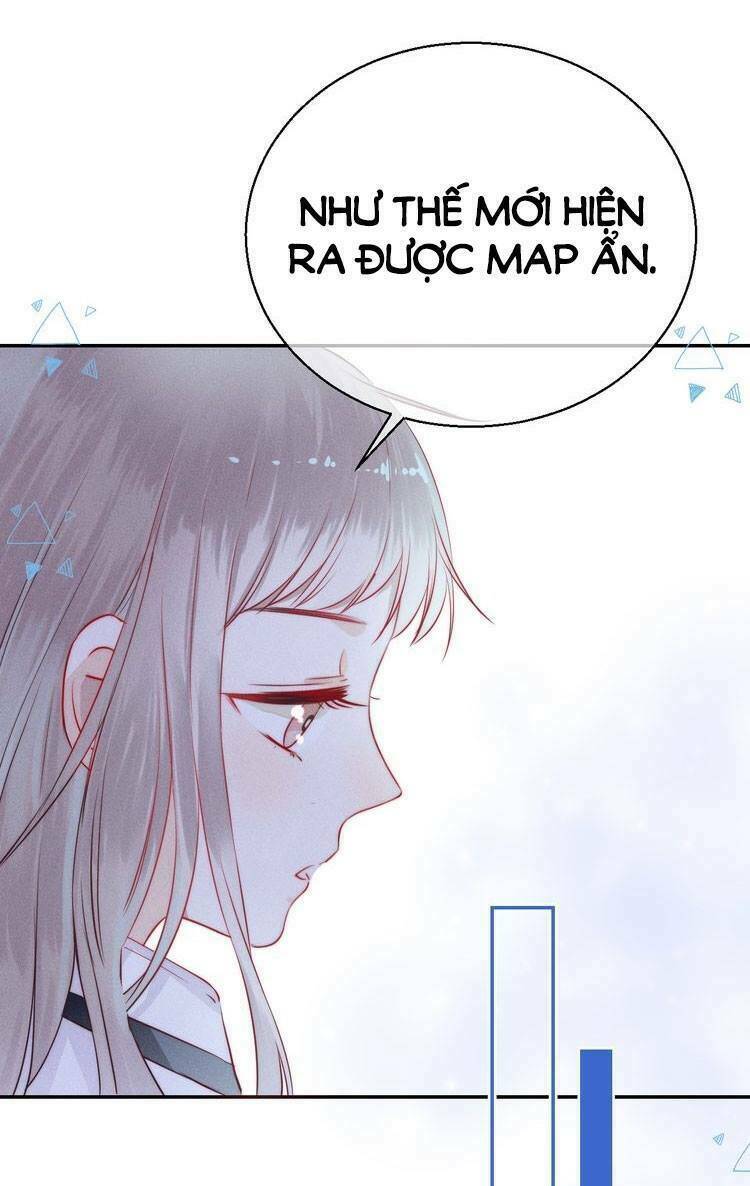 Tiến Gần Đến Trái Tim Em Chap 19 - Next Chap 20