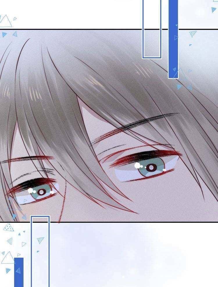 Tiến Gần Đến Trái Tim Em Chap 19 - Next Chap 20