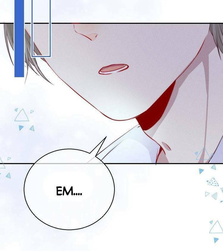 Tiến Gần Đến Trái Tim Em Chap 19 - Next Chap 20