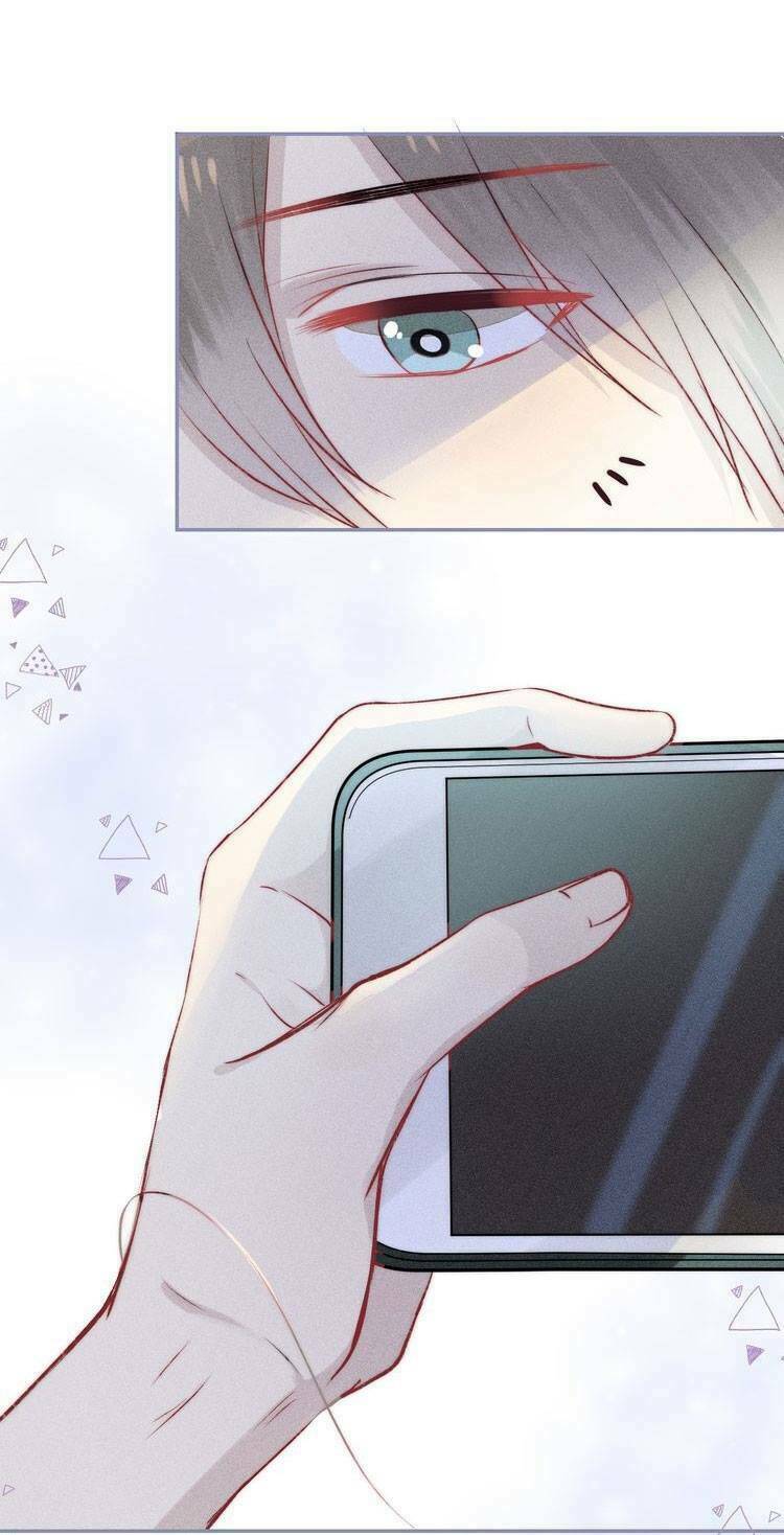 Tiến Gần Đến Trái Tim Em Chap 19 - Next Chap 20