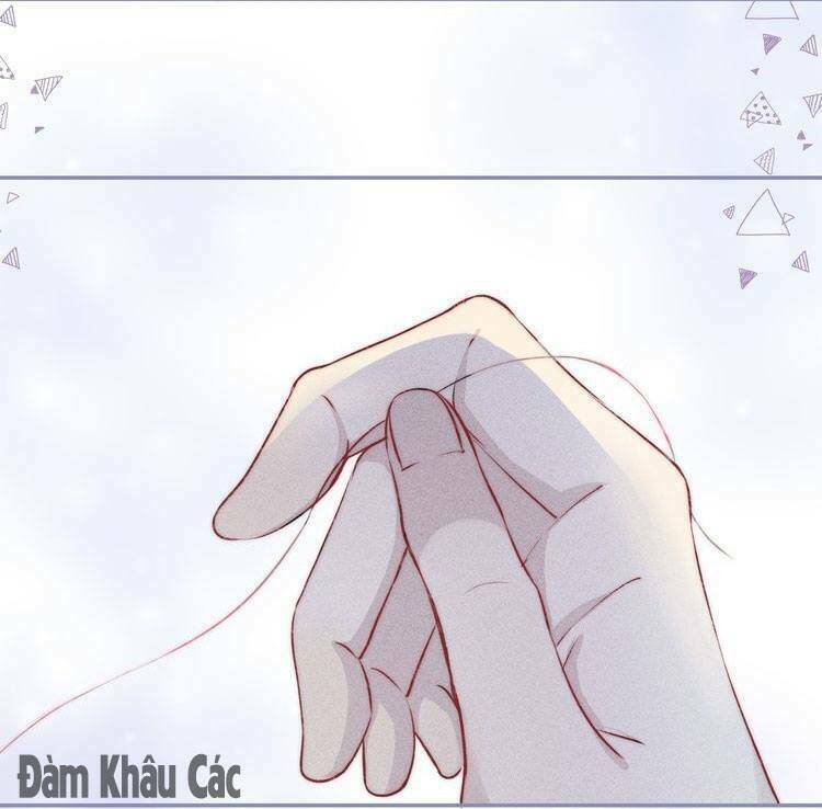 Tiến Gần Đến Trái Tim Em Chap 19 - Next Chap 20