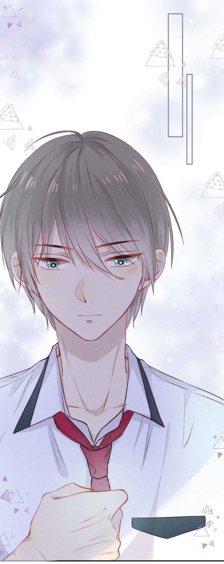 Tiến Gần Đến Trái Tim Em Chap 19 - Next Chap 20