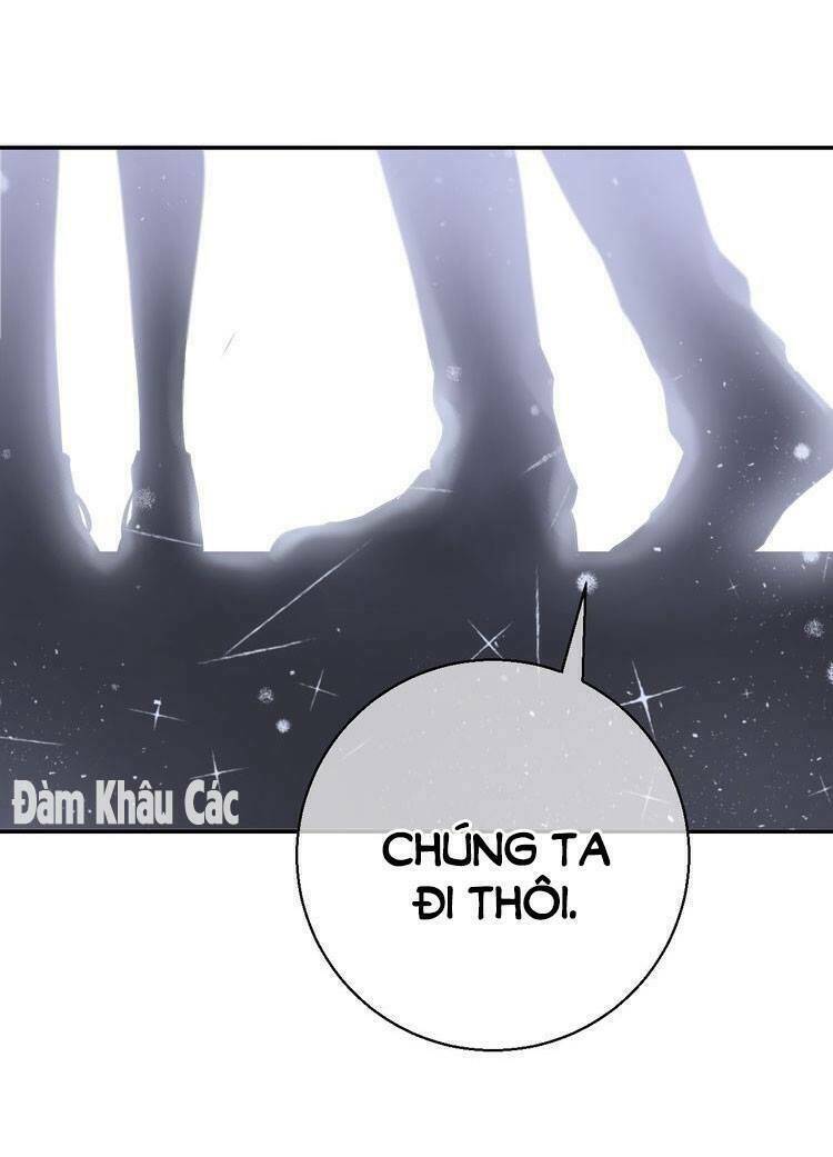 Tiến Gần Đến Trái Tim Em Chap 19 - Next Chap 20