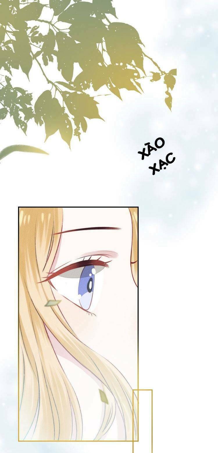 Tiến Gần Đến Trái Tim Em Chap 19 - Next Chap 20