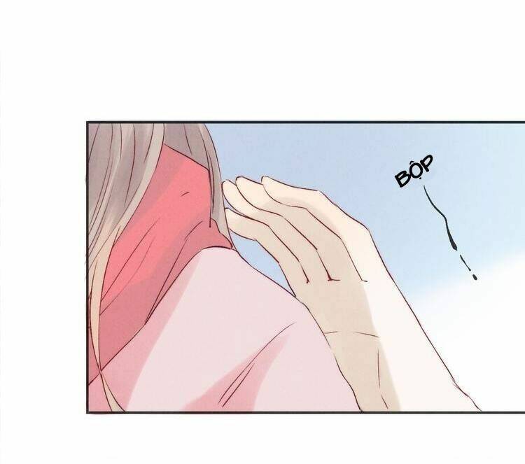 Tiến Gần Đến Trái Tim Em Chap 21 - Next Chap 22