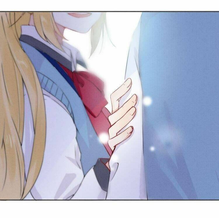 Tiến Gần Đến Trái Tim Em Chap 21 - Next Chap 22