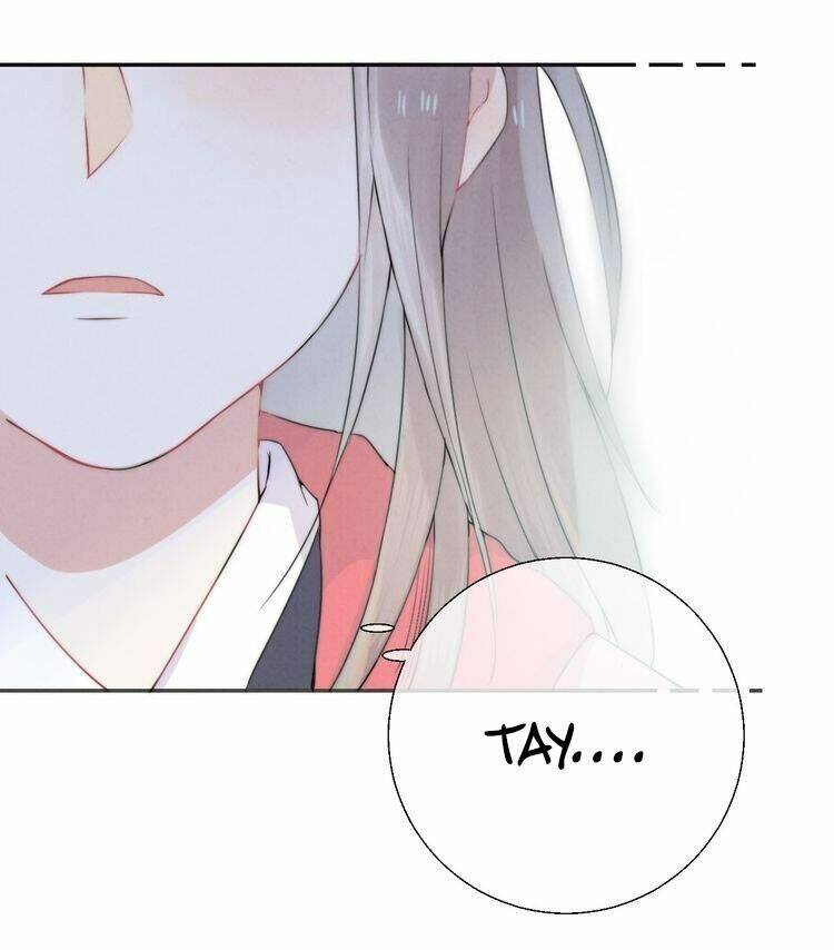 Tiến Gần Đến Trái Tim Em Chap 21 - Next Chap 22