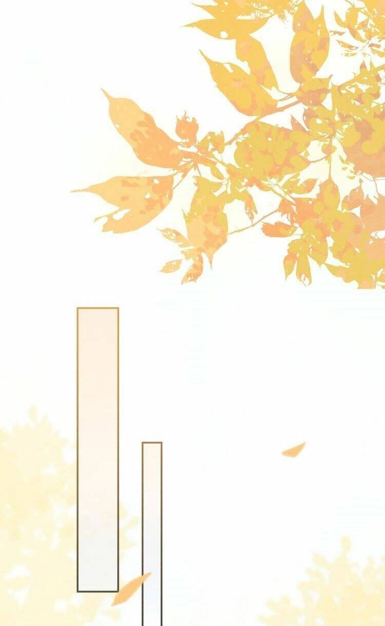 Tiến Gần Đến Trái Tim Em Chap 21 - Next Chap 22