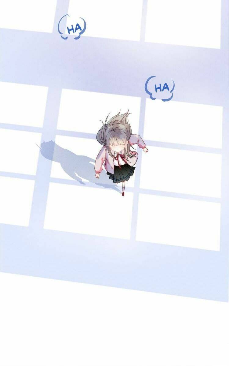 Tiến Gần Đến Trái Tim Em Chap 21 - Next Chap 22