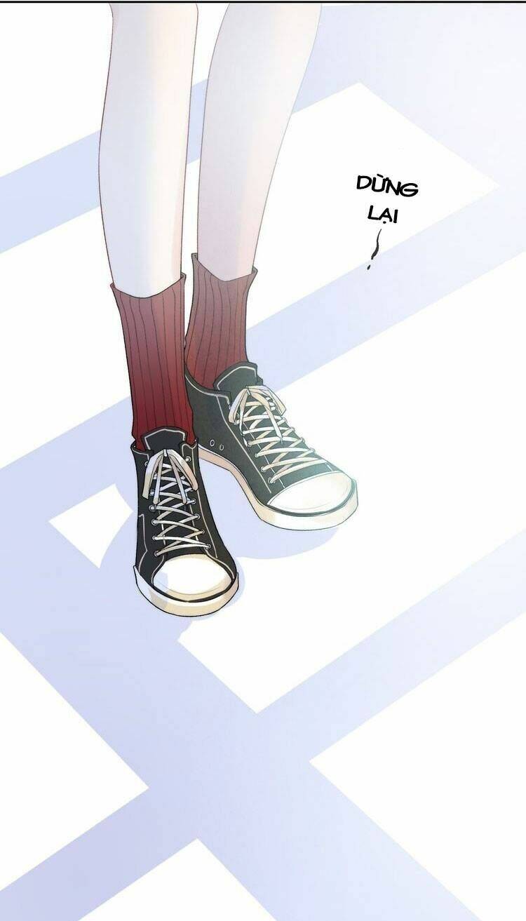 Tiến Gần Đến Trái Tim Em Chap 21 - Next Chap 22