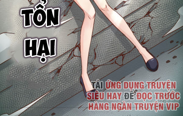 Tiên Giới Thương Thành Chap 23 - Next Chap 24
