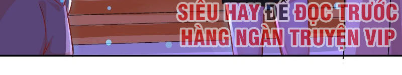 Tiên Giới Thương Thành Chap 24 - Next Chap 25