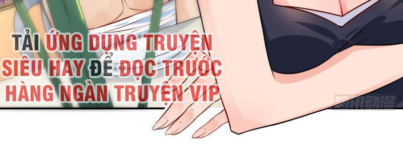 Tiên Giới Thương Thành Chap 24 - Next Chap 25