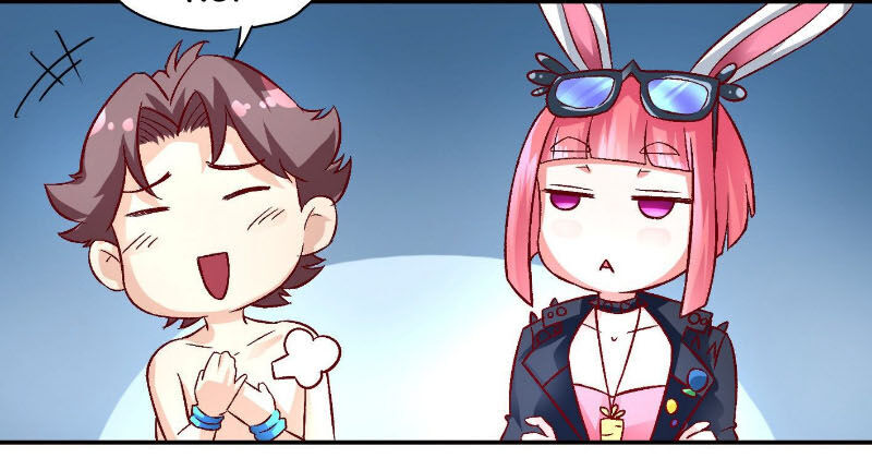 Tiên Giới Thương Thành Chap 24 - Next Chap 25