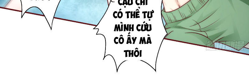 Tiên Giới Thương Thành Chap 24 - Next Chap 25