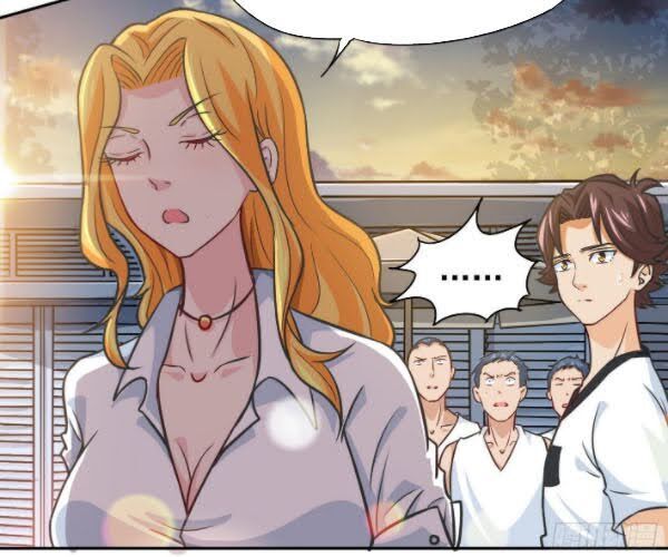 Tiên Giới Thương Thành Chap 26 - Next Chap 27