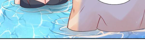 Tiên Giới Thương Thành Chap 30 - Next Chap 31