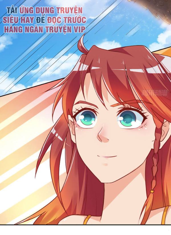 Tiên Giới Thương Thành Chap 30 - Next Chap 31