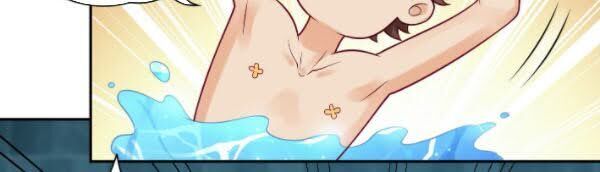 Tiên Giới Thương Thành Chap 30 - Next Chap 31
