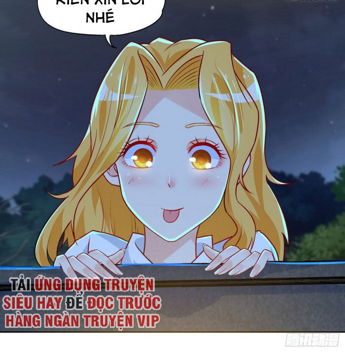 Tiên Giới Thương Thành Chap 33 - Next Chap 34