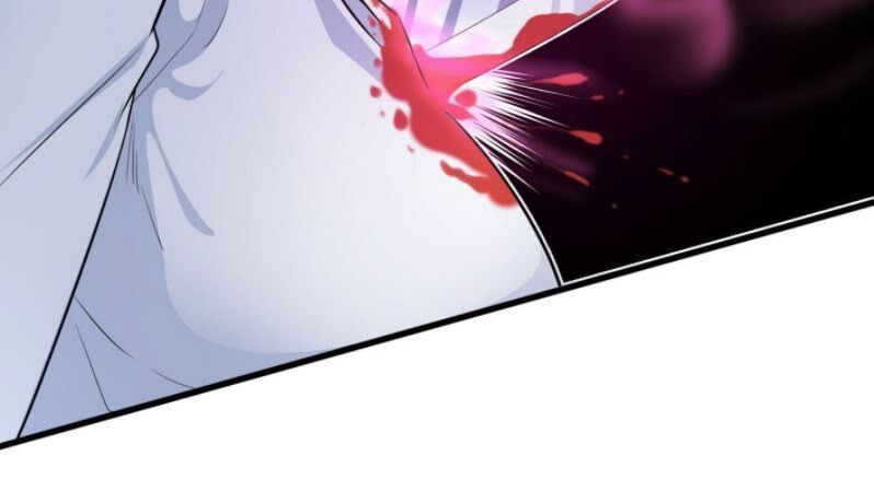 Tiên Giới Thương Thành Chap 36 - Next Chap 37