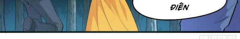 Tiên Giới Thương Thành Chap 36 - Next Chap 37