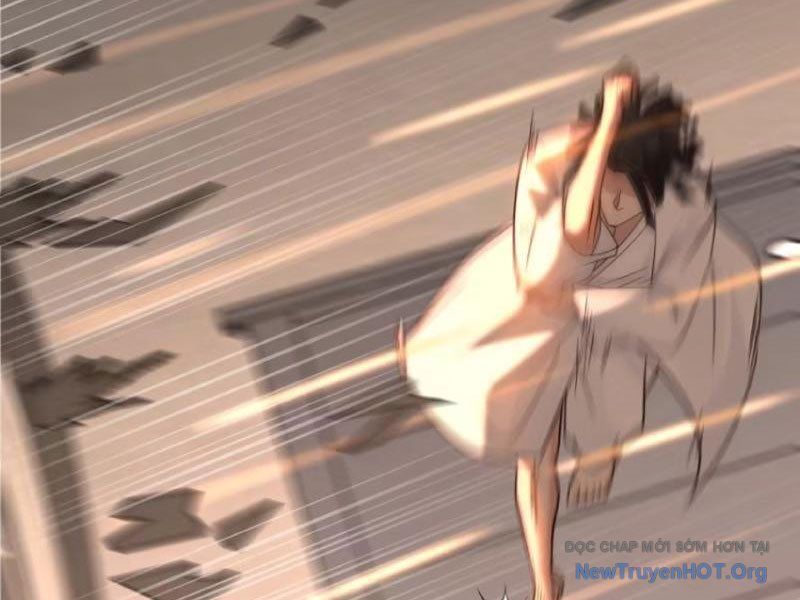 Tiến Hóa Ban Đầu Chap 8 - Next Chap 9