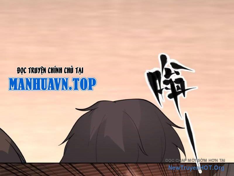 Tiến Hóa Ban Đầu Chap 8 - Next Chap 9