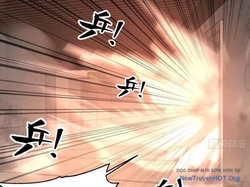 Tiến Hóa Ban Đầu Chap 8 - Next Chap 9