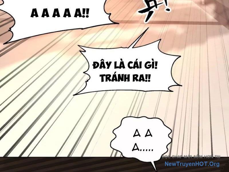 Tiến Hóa Ban Đầu Chap 8 - Next Chap 9