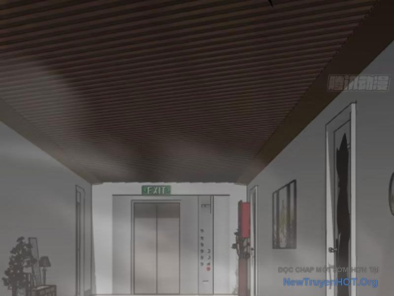 Tiến Hóa Ban Đầu Chap 8 - Next Chap 9