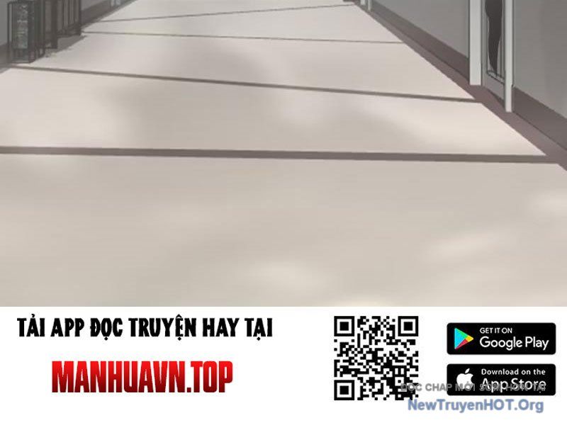 Tiến Hóa Ban Đầu Chap 8 - Next Chap 9